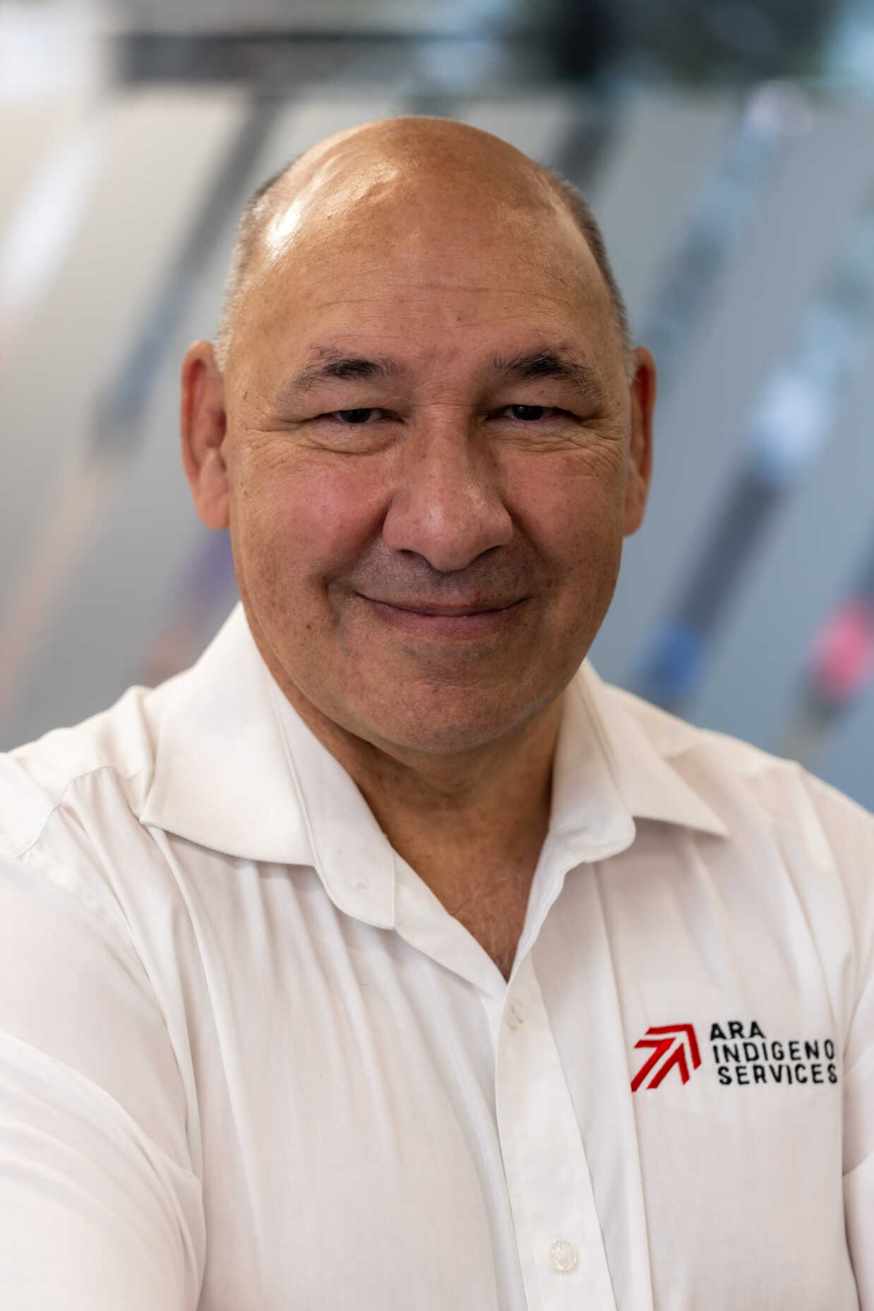 ara-sector-Uncle Mark Wenberg